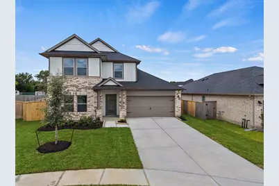 2784 Portugal Laurel Drive, Alvin, TX 77511 - Photo 28