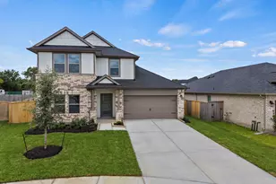 2784 Portugal Laurel Dr, Alvin, TX 77511 - Photo 28
