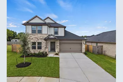 2784 Portugal Laurel Drive, Alvin, TX 77511 - Photo 26