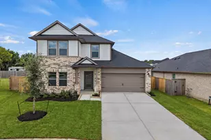 2784 Portugal Laurel Dr, Alvin, TX 77511 - Photo 26