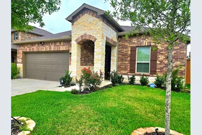 8123 Star Terrace Drive, Cypress, TX 77433 - Photo 14