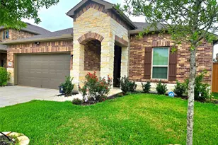 8123 Star Ter Dr, Cypress, TX 77433 - Photo 14
