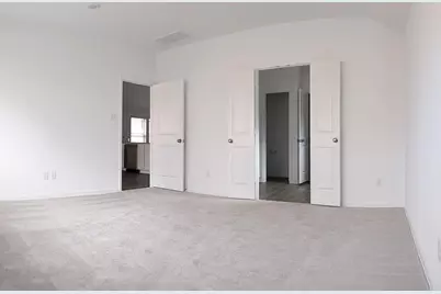 24339 Palomino Sage Trail, Katy, TX 77493 - Photo 14