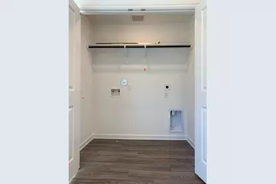 24339 Palomino Sage Trail, Katy, TX 77493 - Photo 6