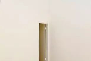 11203 Shannon Hills Dr, Houston, TX 77099 - Photo 6