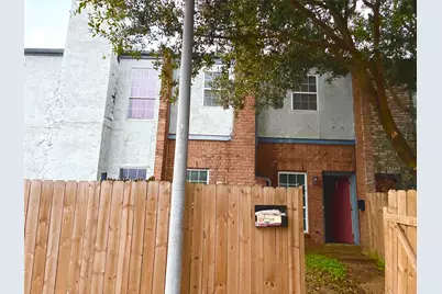 11203 Shannon Hills Drive, Houston, TX 77099 - Photo 12