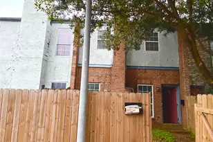 11203 Shannon Hills Dr, Houston, TX 77099 - Photo 12