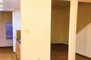 11203 Shannon Hills Dr, Houston, TX 77099 - Photo 8