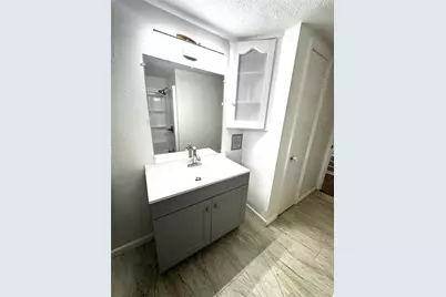 7625 Gleason Road, Houston, TX 77016 - Photo 8