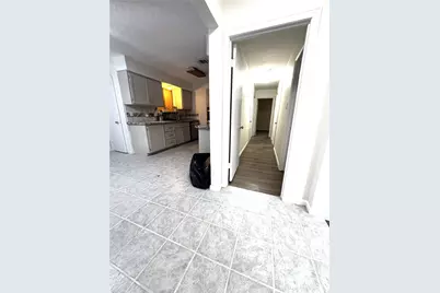 7625 Gleason Road, Houston, TX 77016 - Photo 4