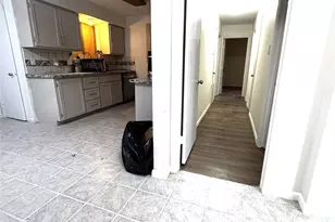 7625 Gleason Rd, Houston, TX 77016 - Photo 4