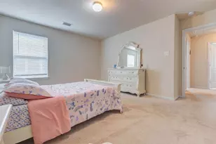 20623 Footstep Path, Katy, TX 77449 - Photo 20