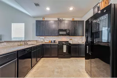 20623 Footstep Path, Katy, TX 77449 - Photo 4