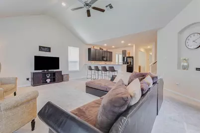 20623 Footstep Path, Katy, TX 77449 - Photo 8