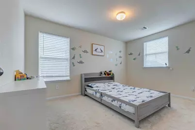 20623 Footstep Path, Katy, TX 77449 - Photo 16