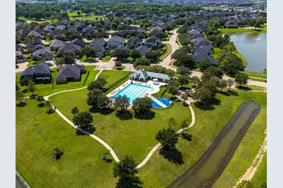 5806 Metaphor Way, Rosenberg, TX 77469 - Photo 50