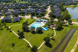 5806 Metaphor Wy, Rosenberg, TX 77469 - Photo 50