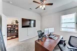 5806 Metaphor Wy, Rosenberg, TX 77469 - Photo 38