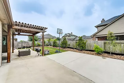 5806 Metaphor Way, Rosenberg, TX 77469 - Photo 44