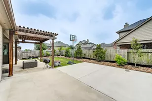 5806 Metaphor Wy, Rosenberg, TX 77469 - Photo 44