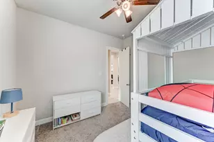 5806 Metaphor Wy, Rosenberg, TX 77469 - Photo 30