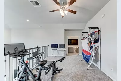 5806 Metaphor Way, Rosenberg, TX 77469 - Photo 42
