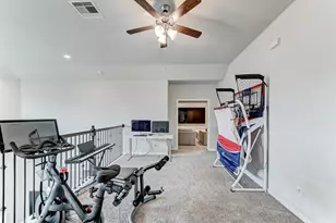 5806 Metaphor Wy, Rosenberg, TX 77469 - Photo 42