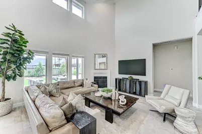 5806 Metaphor Way, Rosenberg, TX 77469 - Photo 10