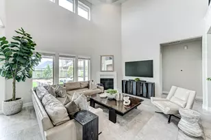5806 Metaphor Wy, Rosenberg, TX 77469 - Photo 12