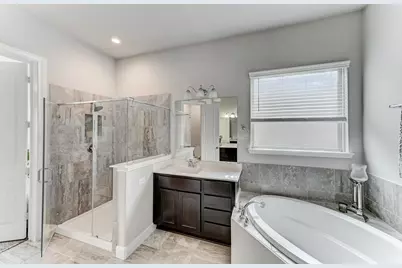 5806 Metaphor Way, Rosenberg, TX 77469 - Photo 26