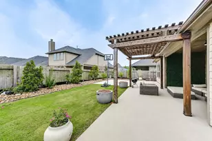 5806 Metaphor Wy, Rosenberg, TX 77469 - Photo 46