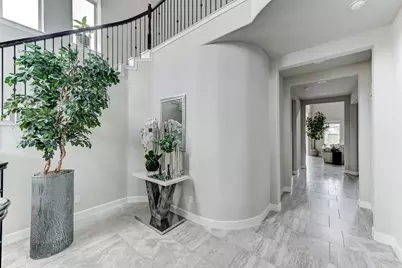 5806 Metaphor Way, Rosenberg, TX 77469 - Photo 6