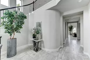 5806 Metaphor Wy, Rosenberg, TX 77469 - Photo 6
