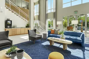 9330 Main St, Houston, TX 77025 - Photo 1