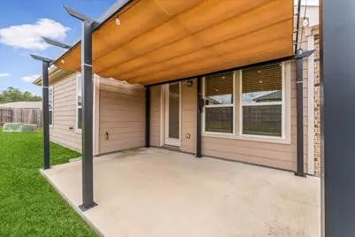 623 Coyote Canyon Court, Magnolia, TX 77354 - Photo 30