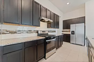 623 Coyote Cyn Ct, Magnolia, TX 77354 - Photo 16