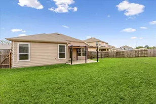 623 Coyote Cyn Ct, Magnolia, TX 77354 - Photo 34