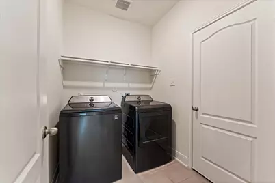 623 Coyote Canyon Court, Magnolia, TX 77354 - Photo 10