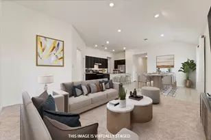 623 Coyote Cyn Ct, Magnolia, TX 77354 - Photo 12