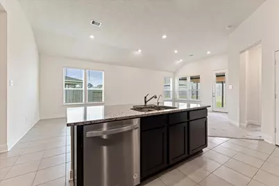 623 Coyote Canyon Court, Magnolia, TX 77354 - Photo 18