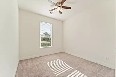 623 Coyote Canyon Court, Magnolia, TX 77354 - Photo 4