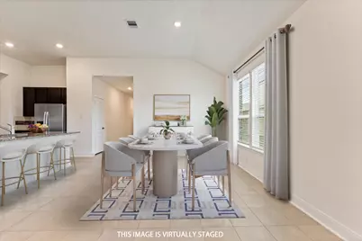 623 Coyote Canyon Court, Magnolia, TX 77354 - Photo 14