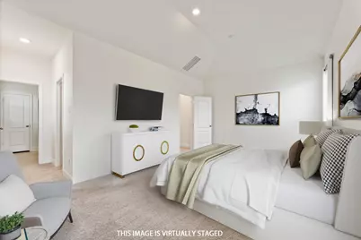 623 Coyote Canyon Court, Magnolia, TX 77354 - Photo 26