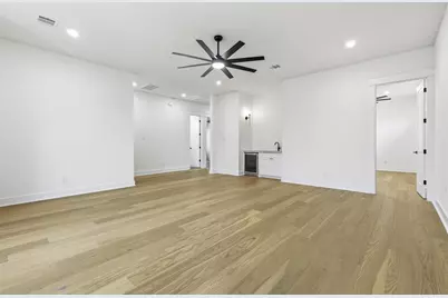 204 Milwaukee Street, Houston, TX 77009 - Photo 26