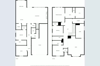 204 Milwaukee Street, Houston, TX 77009 - Photo 32