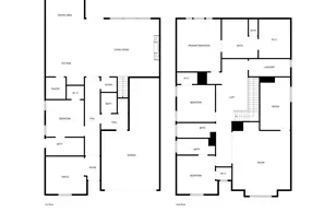 204 Milwaukee St, Houston, TX 77009 - Photo 32