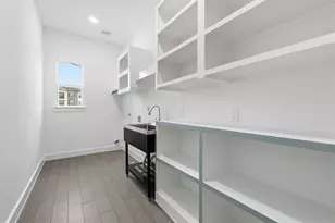 204 Milwaukee St, Houston, TX 77009 - Photo 28