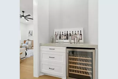 204 Milwaukee Street, Houston, TX 77009 - Photo 12