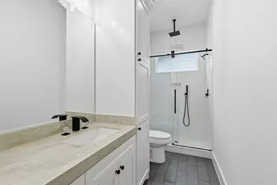 204 Milwaukee Street, Houston, TX 77009 - Photo 22