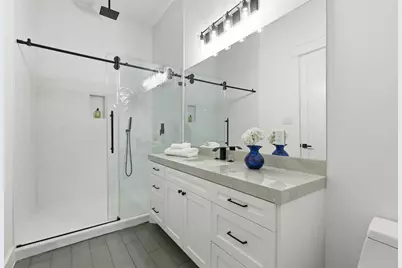 204 Milwaukee Street, Houston, TX 77009 - Photo 14